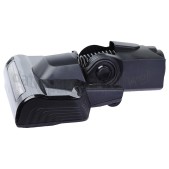 Foto van Bosch Zuigmond Turboborstel BBH6POWER03 