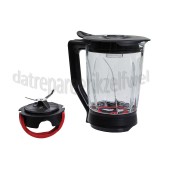 Foto van Bosch Beker Mixbeker MUZ9MX100, MUM9AD1S0002 