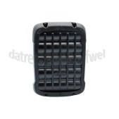 Foto van Bosch Accu Power For All 18V, 2,5Ah BBS611BSC02, BBS611PCK02 