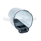 Foto van Bosch Reservoir Stofreservoir Flexxo serie 4 21,6V 