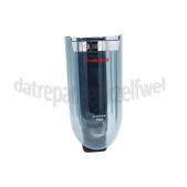Foto van Bosch Reservoir Stofreservoir Flexxo serie 4 21,6V 