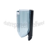 Foto van Bosch Reservoir Stofreservoir Flexxo serie 4 21,6V 