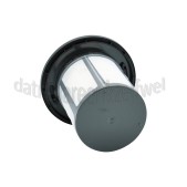 Foto van Bosch Filter Filter BBS611MAT02, BCS6111P01 