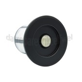Foto van Bosch Filter Filter BBS611MAT02, BCS6111P01 