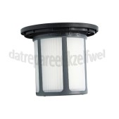 Foto van Bosch Filter Filter BBS611MAT02, BCS6111P01 