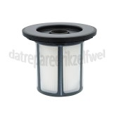 Foto van Bosch Filter Filter BBS611MAT02, BCS6111P01 