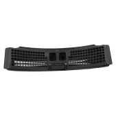 Foto van Whirlpool Filter In deur AWZ8HPS, DFCX80116, EFTD9X3BPL 