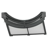 Foto van Whirlpool Filter In deur AWZ8HPS, DFCX80116, EFTD9X3BPL 