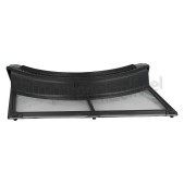 Foto van Whirlpool Filter In deur AWZ8HPS, DFCX80116, EFTD9X3BPL 
