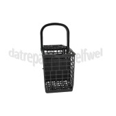 Foto van Whirlpool Bestekbak Smal BSFC3M19, BSIO3T223PEX, WSFE2B19 