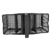 Foto van Whirlpool Bestekbak Smal BSFC3M19, BSIO3T223PEX, WSFE2B19 