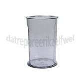 Foto van Bosch Beker Maatbeker MFQ3648001, MSM6714001 
