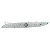 Foto van AEG Sproeiarm Boven ESF6135S, ZDI6896QA, ZSF6150S 