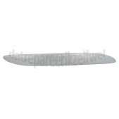 Foto van AEG Sproeiarm Boven ESF6135S, ZDI6896QA, ZSF6150S 