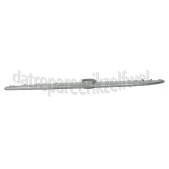 Foto van AEG Sproeiarm Boven ESF6135S, ZDI6896QA, ZSF6150S 