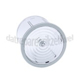 Foto van Bosch Beker Mixbeker MFQ408001, ErgoMixx 