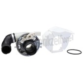 Foto van AEG Verwarmingselement 1800 Watt F56302M0, F50512VI0, ESF5525LOX 