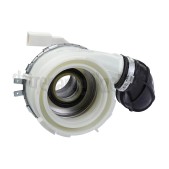 Foto van AEG Verwarmingselement 1800 Watt F56302M0, F50512VI0, ESF5525LOX 