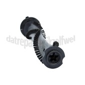 Foto van Bosch Borstel Roterende borstel BBH6P2501, BBH73260K07 