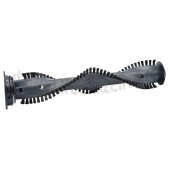 Foto van Bosch Borstel Roterende borstel BBH6P2501, BBH73260K07 