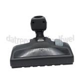 Foto van Karcher Zuigmond Combizuigmond, zwart VC5 