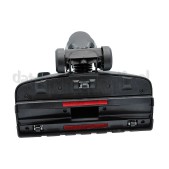 Foto van Karcher Zuigmond Combizuigmond, zwart VC5 