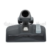 Foto van Karcher Zuigmond Combizuigmond, zwart VC5 
