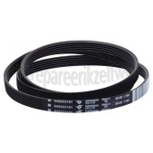 Foto van AEG Poly-V-snaar 1195 PJE5 L61260TL, L71272TL, EWT1062IDW 