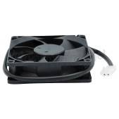 Foto van Dometic Ventilator Compleet CFX28, CFF35, CFX335 