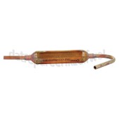 Foto van AEG Filter droogpatroon, droger SANTO1702TK, SAN1759 
