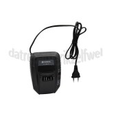 Foto van Gardena Lader Power For All accu snellader Power For All gereedschappen 