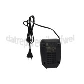 Foto van Gardena Lader Power For All accu snellader Power For All gereedschappen 
