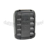 Foto van Gardena Accu Accu PBA 18V/36 P4A Power For All gereedschappen 