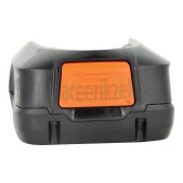 Foto van Gardena Accu Accu PBA 18V/36 P4A Power For All gereedschappen 