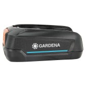 Foto van Gardena Accu Accu PBA 18V/36 P4A Power For All gereedschappen 