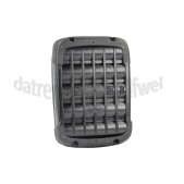Foto van Gardena Accu Accu PBA 18V/45 P4A Power For All gereedschappen 
