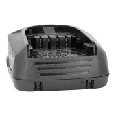 Foto van Gardena Accu Accu PBA 18V/45 P4A Power For All gereedschappen 