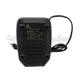Foto van Gardena Accu Startset, snellader en 2x 2,5Ah accu Power For All gereedschappen 