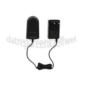 Foto van Gardena Accu Startset, lader AL1810 CV en 2.0Ah accu Power For All gereedschappen 