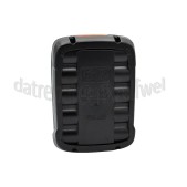 Foto van Gardena Accu Startset, lader AL1810 CV en 2.0Ah accu Power For All gereedschappen 