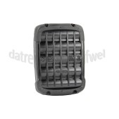 Foto van Gardena Accu Startset, lader AL1810 CV en 2.5Ah accu Power For All gereedschappen 