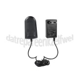 Foto van Gardena Accu Startset, lader AL1810 CV en 2.5Ah accu Power For All gereedschappen 