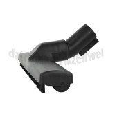 Foto van Electrolux Zuigmond Parketzuigmond met adapter BSL22 