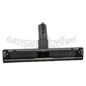 Foto van Electrolux Zuigmond Parketzuigmond met adapter BSL22 
