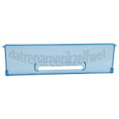 Foto van Dometic Klep Onder CRX1050, CR0050, CRX0050 