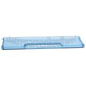 Foto van Dometic Klep Onder CRX1050, CR0050, CRX0050 