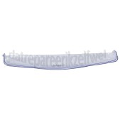 Foto van Whirlpool Deksel Van deurbak WM1040AW, KR1883A2, ARC103 