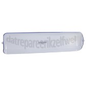 Foto van Whirlpool Deksel Van deurbak WM1040AW, KR1883A2, ARC103 