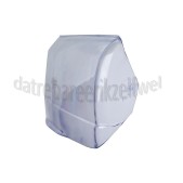 Foto van Whirlpool Deksel Van deurbak WM1040AW, KR1883A2, ARC103 