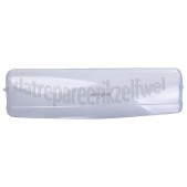 Foto van Whirlpool Deksel Van deurbak WM1040AW, KR1883A2, ARC103 